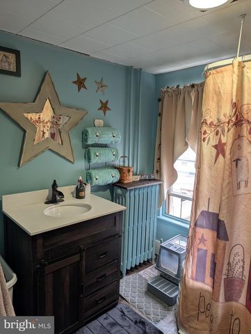 331 E 3RD ST, Mount Carmel, PA 17851