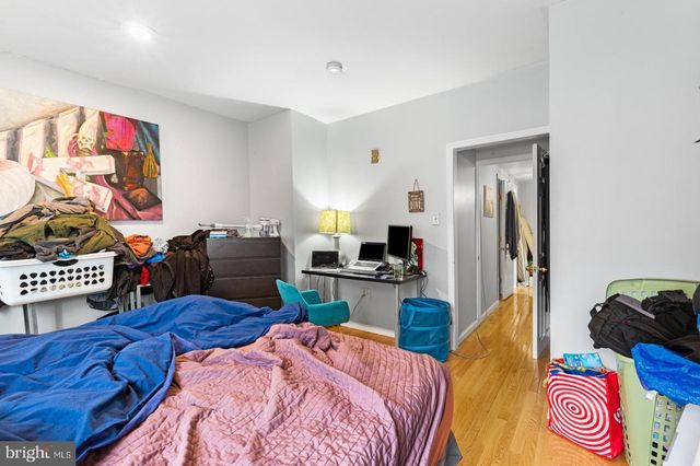 633 HOFFMAN ST, Philadelphia, PA 19148