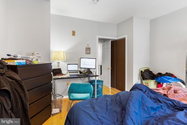 633 HOFFMAN ST, Philadelphia, PA 19148