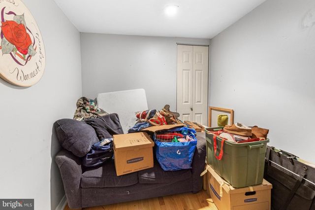 633 HOFFMAN ST, Philadelphia, PA 19148