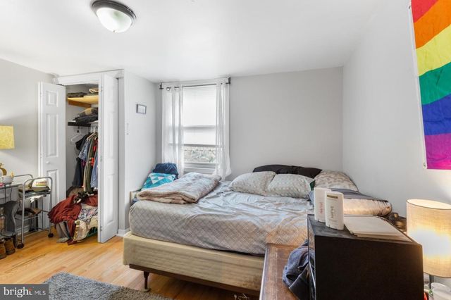 633 HOFFMAN ST, Philadelphia, PA 19148