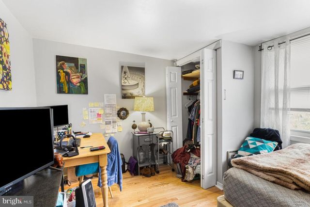 633 HOFFMAN ST, Philadelphia, PA 19148