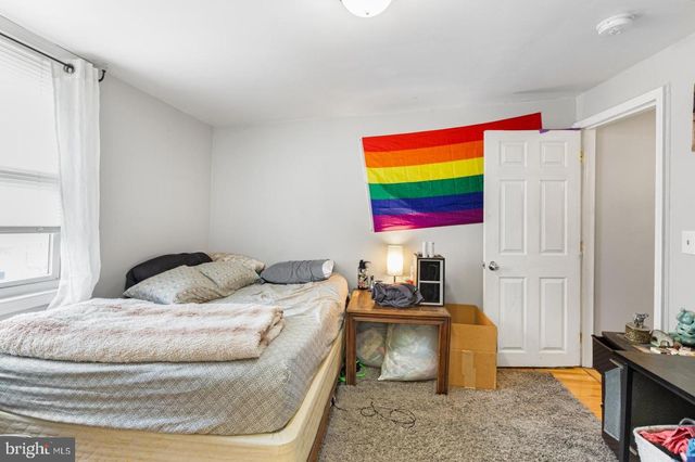 633 HOFFMAN ST, Philadelphia, PA 19148