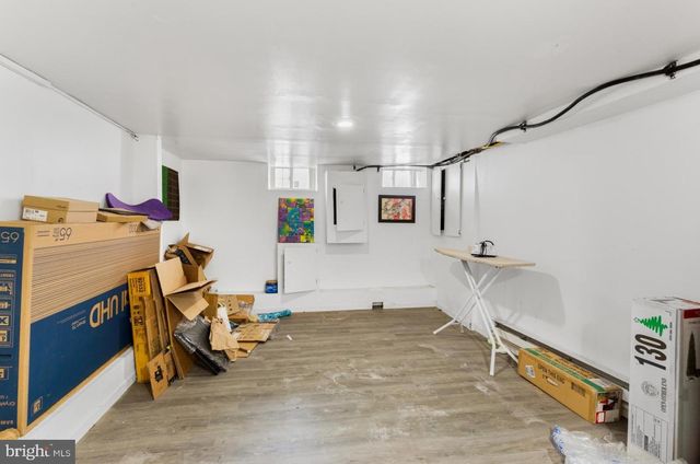 633 HOFFMAN ST, Philadelphia, PA 19148