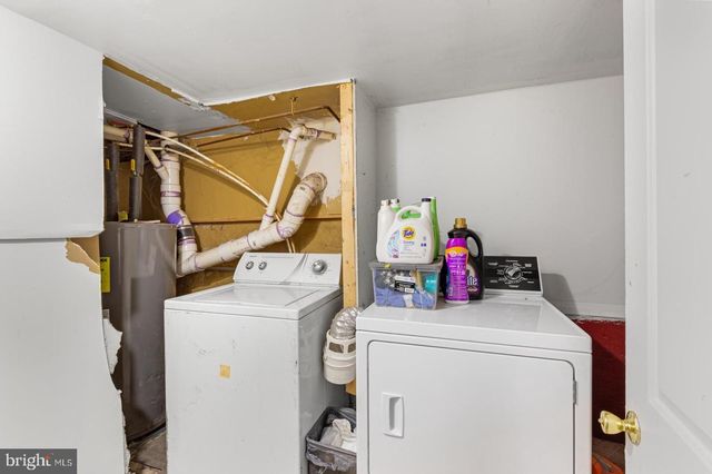 633 HOFFMAN ST, Philadelphia, PA 19148