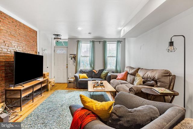 633 HOFFMAN ST, Philadelphia, PA 19148