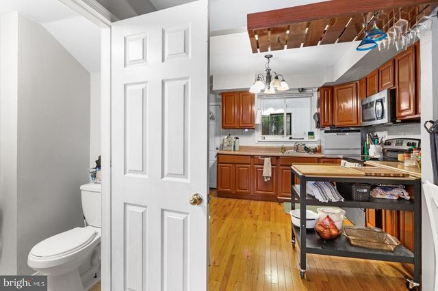 633 HOFFMAN ST, Philadelphia, PA 19148