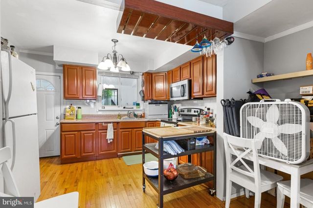 633 HOFFMAN ST, Philadelphia, PA 19148