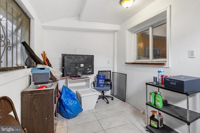 633 HOFFMAN ST, Philadelphia, PA 19148