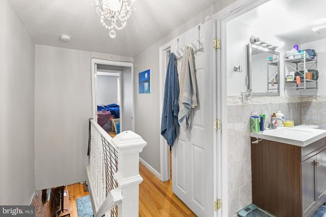 633 HOFFMAN ST, Philadelphia, PA 19148