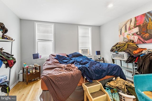 633 HOFFMAN ST, Philadelphia, PA 19148