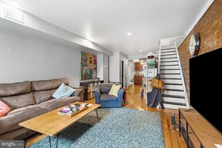 633 HOFFMAN ST, Philadelphia, PA 19148