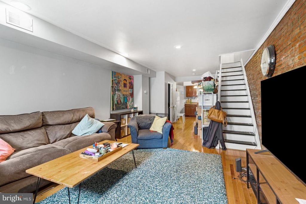 633 HOFFMAN ST, Philadelphia, PA 19148