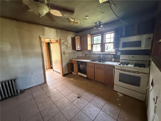3051 keystone, Bethlehem Twp, PA 18020