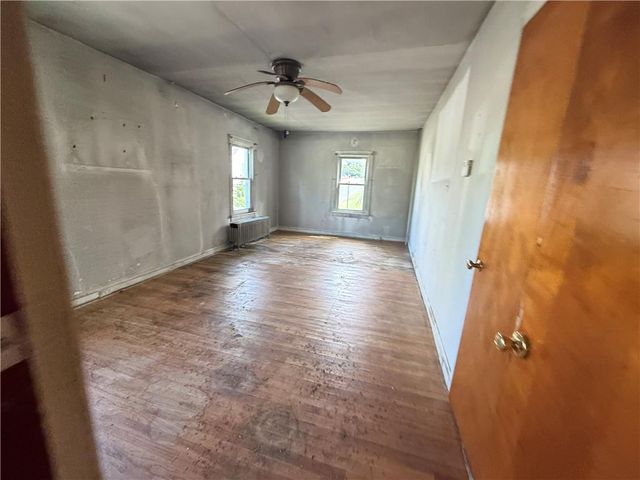 3051 keystone, Bethlehem Twp, PA 18020