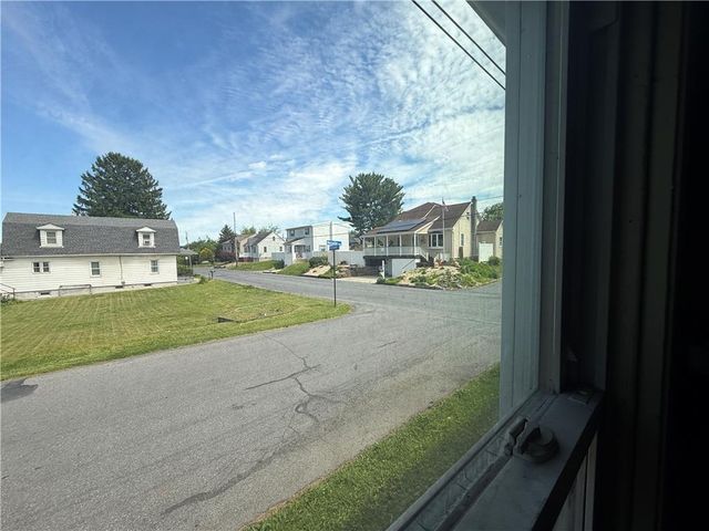 3051 keystone, Bethlehem Twp, PA 18020