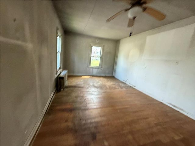 3051 keystone, Bethlehem Twp, PA 18020