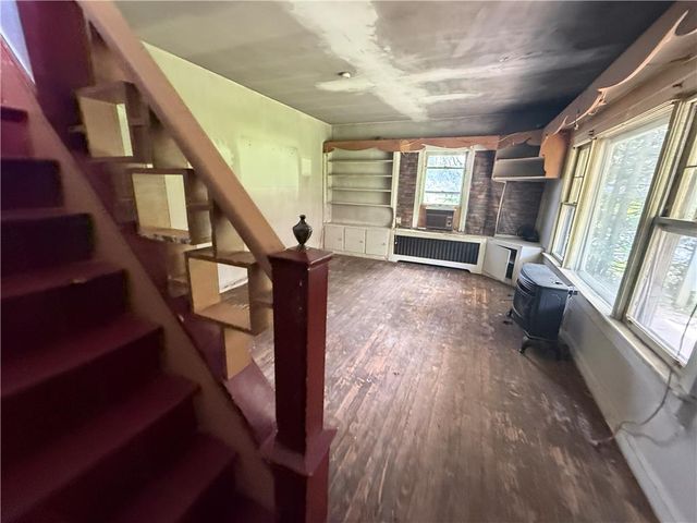 3051 keystone, Bethlehem Twp, PA 18020