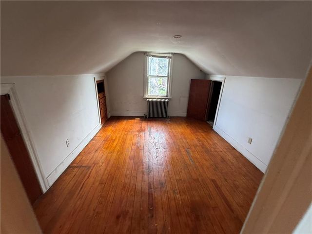 3051 keystone, Bethlehem Twp, PA 18020