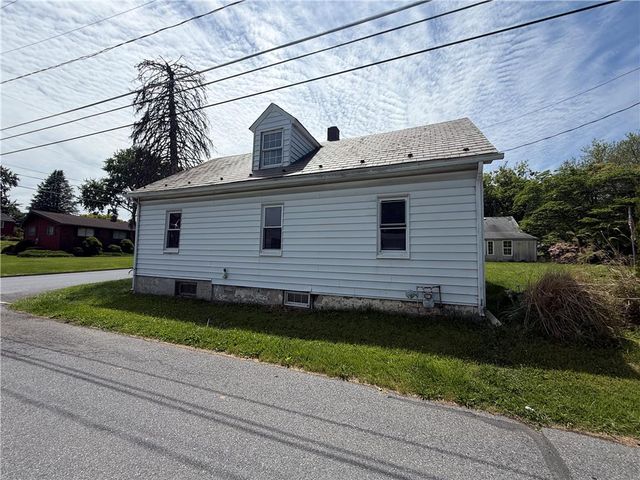 3051 keystone, Bethlehem Twp, PA 18020