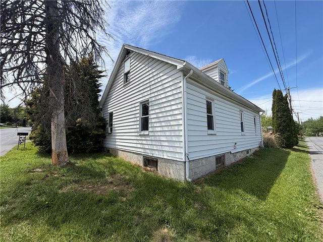 3051 keystone, Bethlehem Twp, PA 18020