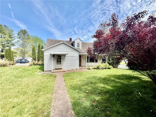 3051 keystone, Bethlehem Twp, PA 18020