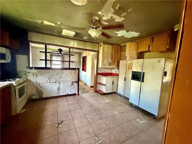 3051 keystone, Bethlehem Twp, PA 18020