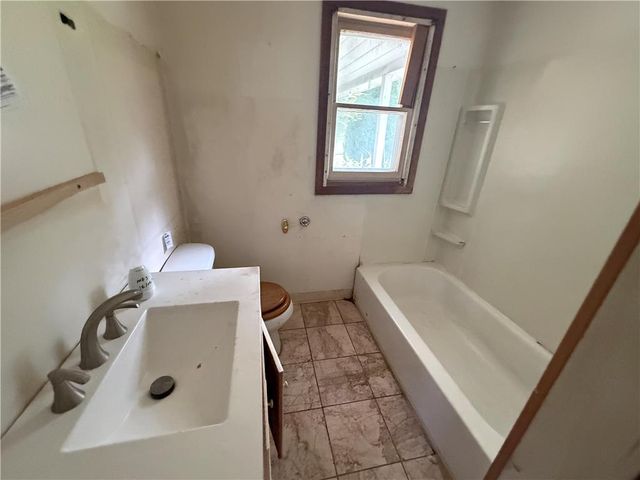 3051 keystone, Bethlehem Twp, PA 18020