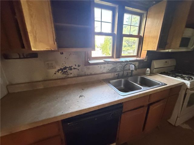 3051 keystone, Bethlehem Twp, PA 18020