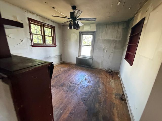 3051 keystone, Bethlehem Twp, PA 18020
