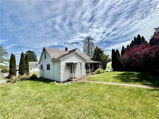 3051 keystone, Bethlehem Twp, PA 18020