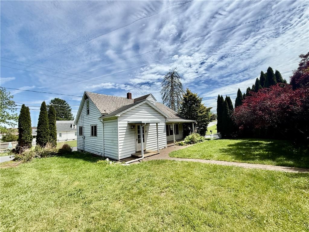 3051 keystone, Bethlehem Twp, PA 18020
