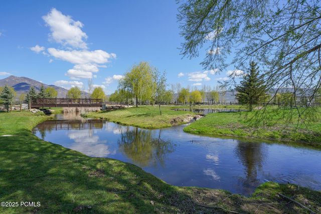 1685 W Midway Lane, Heber City, UT 84032