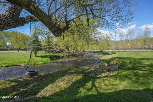 1685 W Midway Lane, Heber City, UT 84032