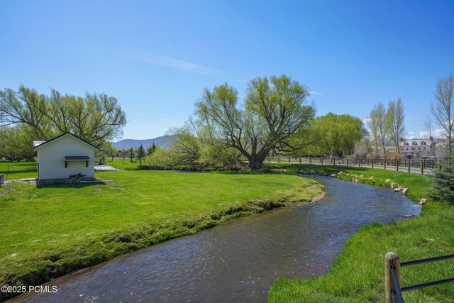 1685 W Midway Lane, Heber City, UT 84032