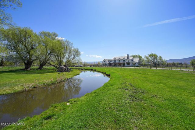 1685 W Midway Lane, Heber City, UT 84032