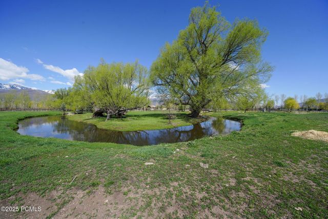 1685 W Midway Lane, Heber City, UT 84032