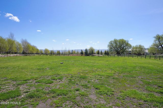 1685 W Midway Lane, Heber City, UT 84032