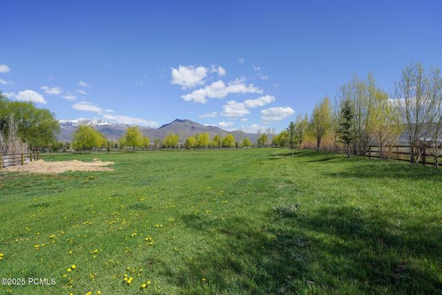 1685 W Midway Lane, Heber City, UT 84032