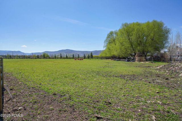 1685 W Midway Lane, Heber City, UT 84032