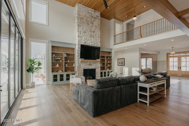 1685 W Midway Lane, Heber City, UT 84032