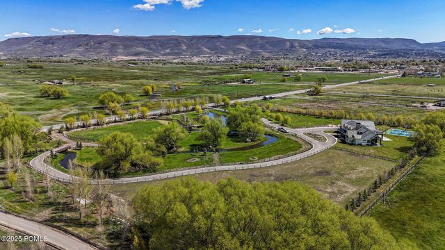 1685 W Midway Lane, Heber City, UT 84032