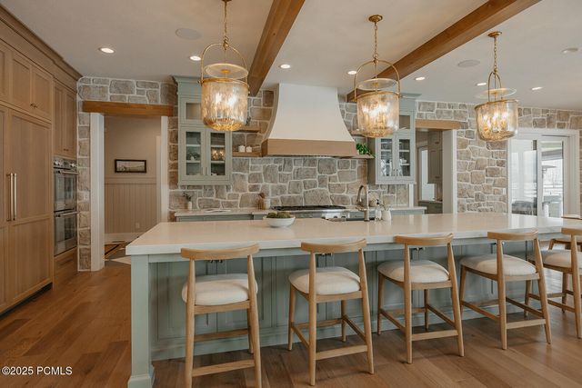 1685 W Midway Lane, Heber City, UT 84032