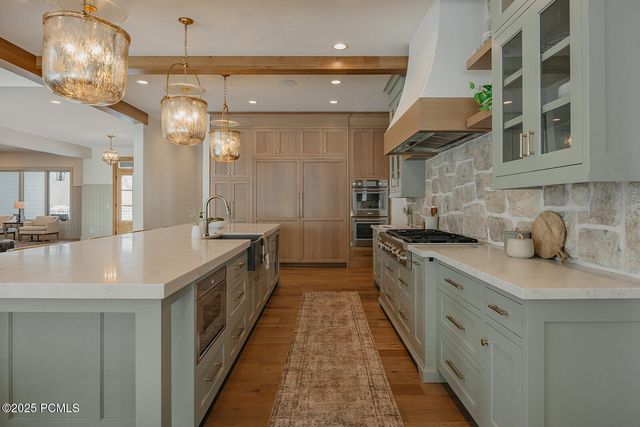 1685 W Midway Lane, Heber City, UT 84032