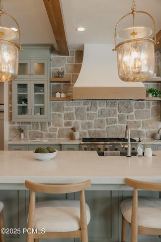 1685 W Midway Lane, Heber City, UT 84032