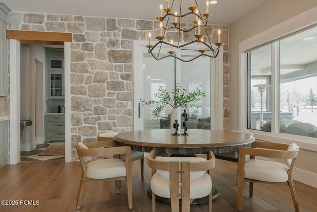 1685 W Midway Lane, Heber City, UT 84032