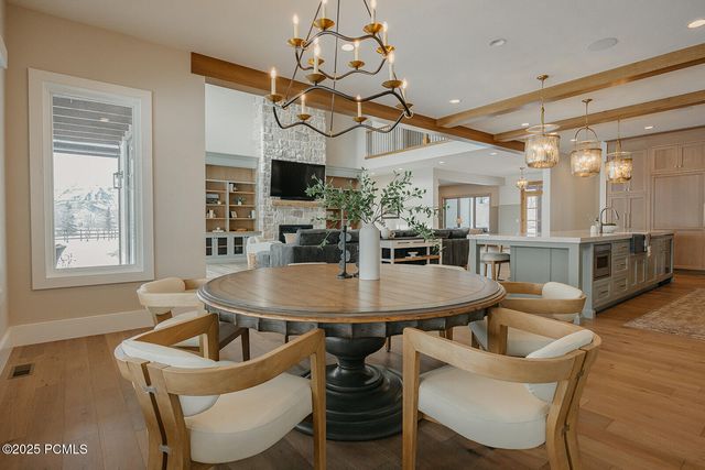 1685 W Midway Lane, Heber City, UT 84032