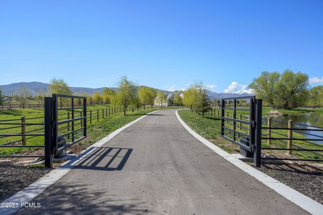 1685 W Midway Lane, Heber City, UT 84032