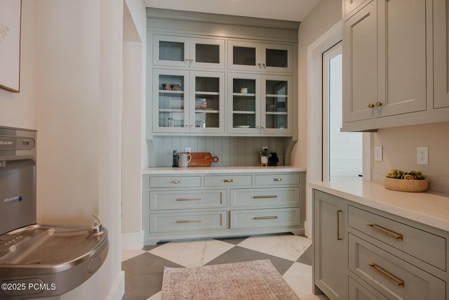 1685 W Midway Lane, Heber City, UT 84032