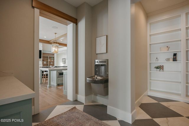 1685 W Midway Lane, Heber City, UT 84032